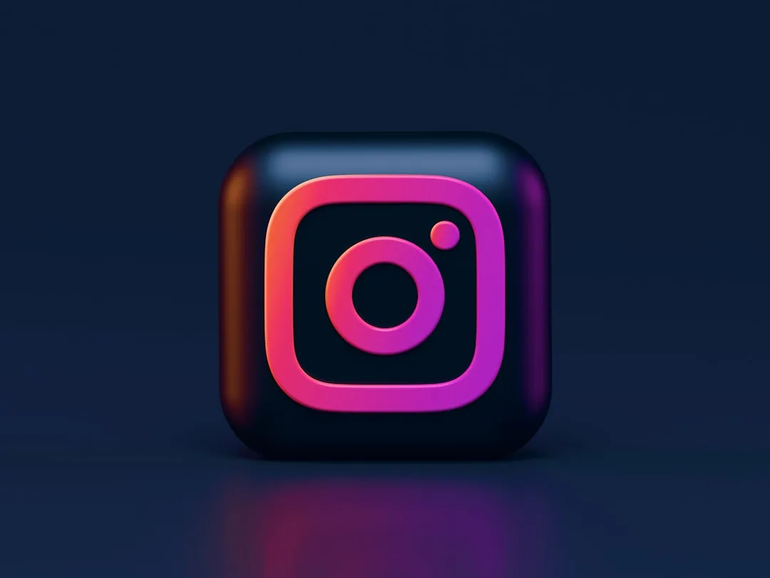 Ottimizzare il profilo Instagram aziendale: bio, link e highlights