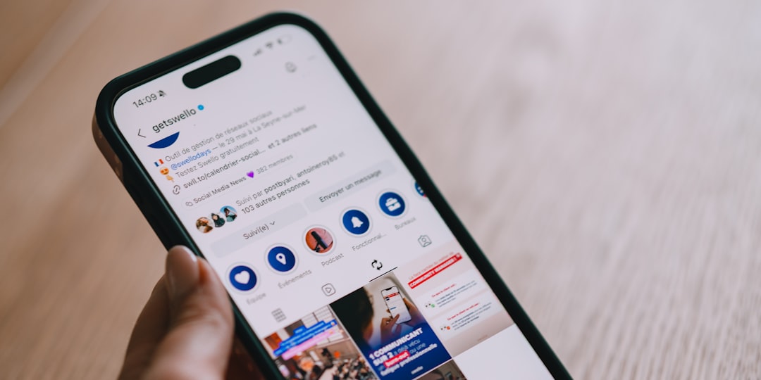 TikTok, Instagram e WhatsApp si aggiornano: le novità che devi sfruttare subito