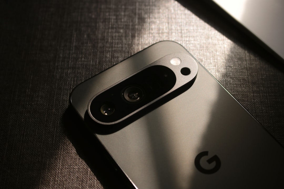 Google Pixel 11 Pro Fold: il pieghevole che le agenzie dovrebbero guardare con occhi da marketer