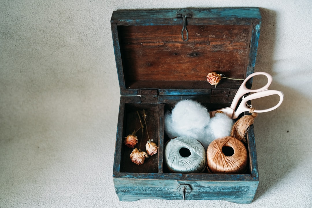 Pinterest: il report Hobbies 2026 rivela il ritorno del fai-da-te. Cosa cambia per i brand