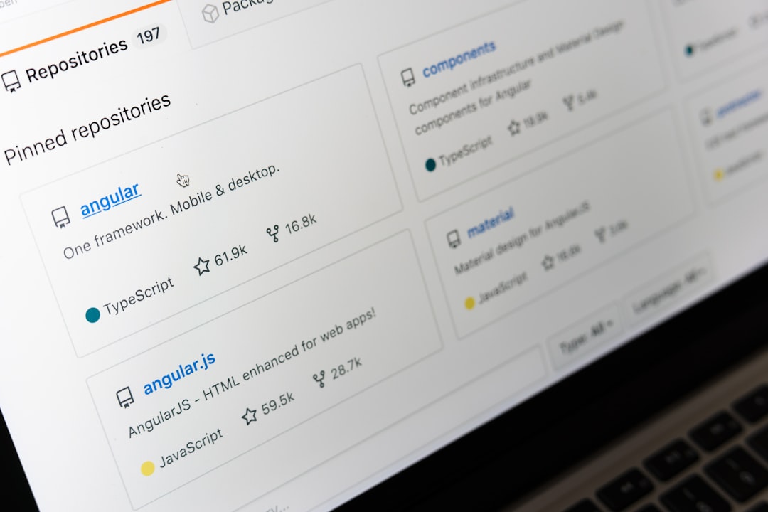 Keyword a coda lunga con l'AI: la strategia che porta contatti pronti a comprare