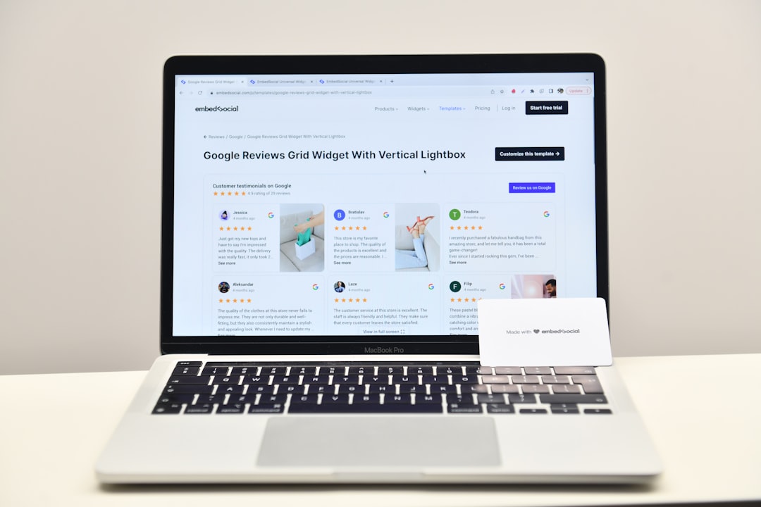 Recensioni Google per agenzie: il sistema in 5 step per trasformare i clienti in reputazione