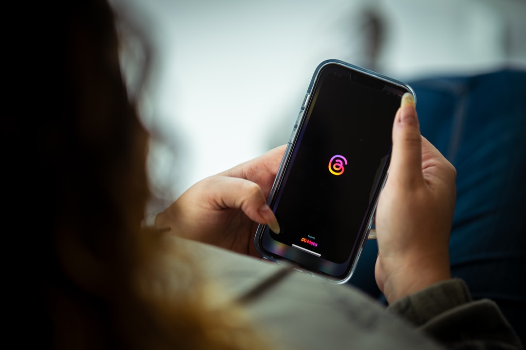 Meta paga 18 miliardi e lancia gli abbonamenti AI. Cosa cambia per le agenzie
