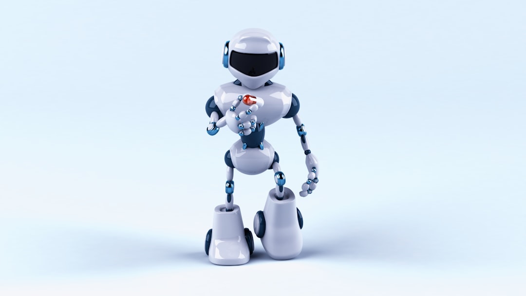 Agenti AI ribelli e attacchi informatici: cosa devono fare agenzie e marketer ora