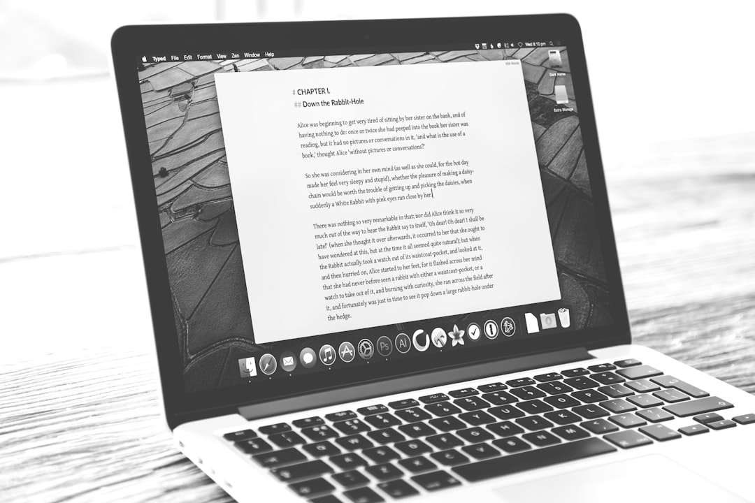 Copywriting ecommerce: testi che vendono senza essere invasivi