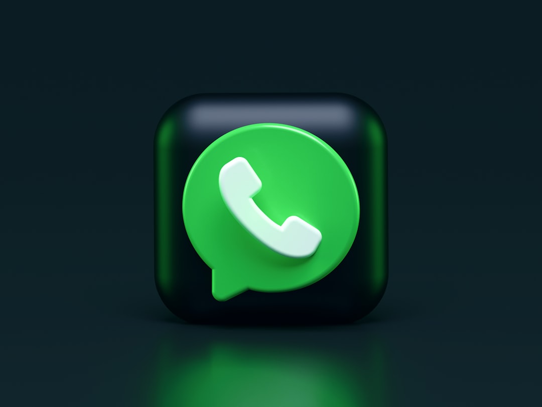 WhatsApp Business su iPhone e Android: differenze e limiti che nessuno ti dice