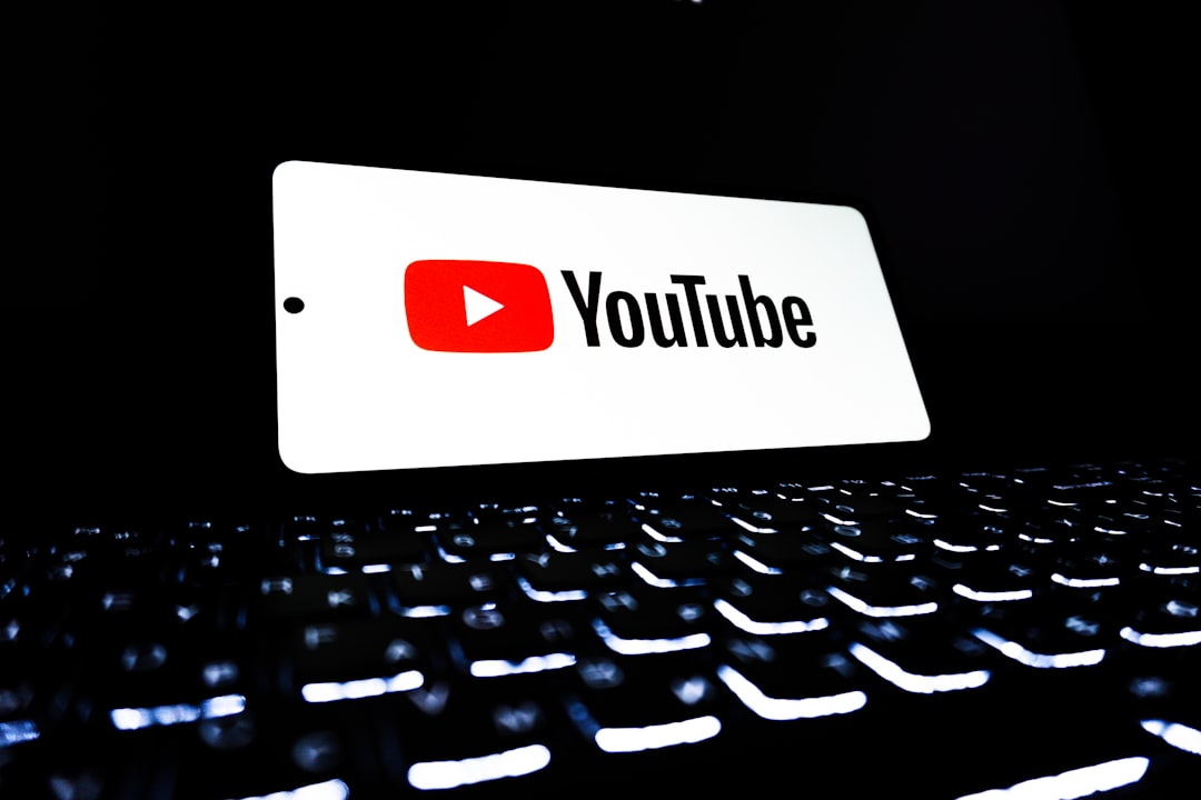 YouTube e Amazon: come trasformare i video in un canale di vendita