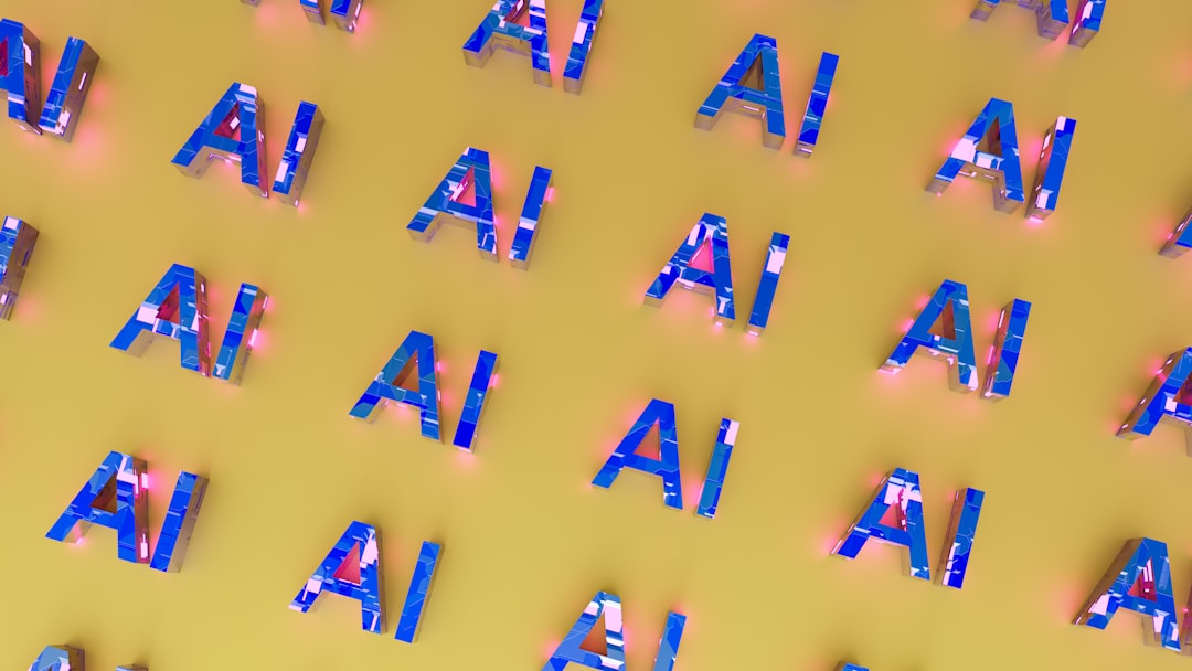 AI che consiglia brand ma cita altri siti: il paradosso che devi sfruttare