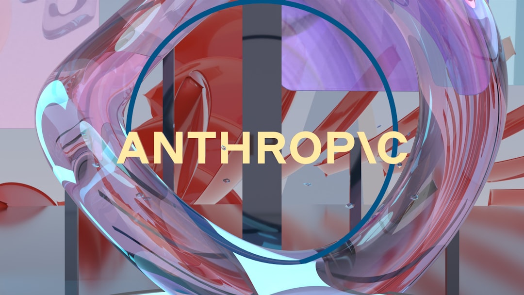 Anthropic investe 45 miliardi in infrastruttura AI. Cosa cambia per agenzie e imprese