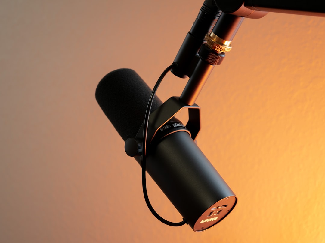 I podcast ora sono indicizzabili. Come trasformarli in una macchina da lead