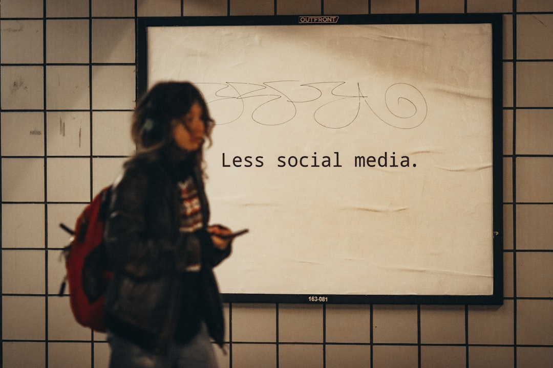 Crisi reputazionali sui social: il piano in 5 fasi per agenzie che gestiscono clienti