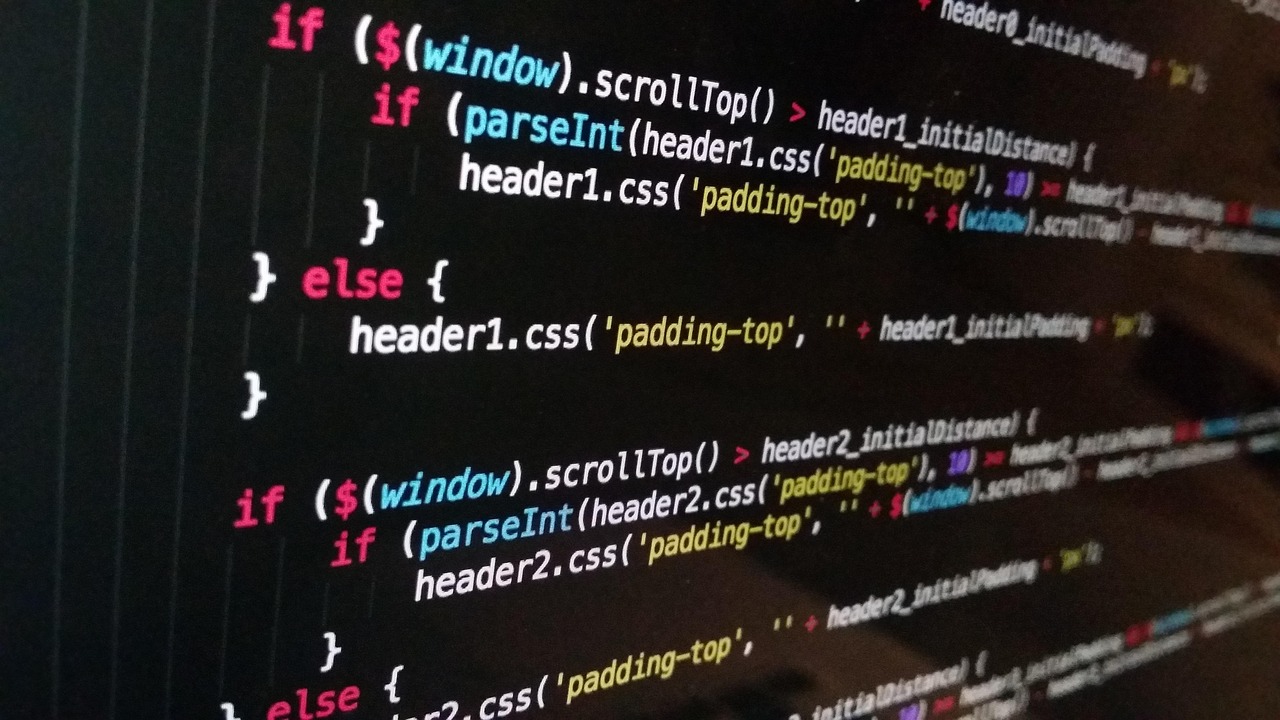 OpenAI sviluppa agenti AI persistenti. Cosa cambia per agenzie e marketer
