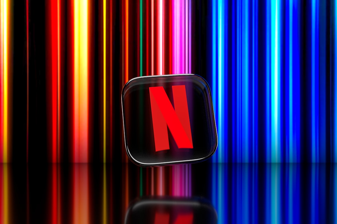 Netflix abbandona i giochi AAA e diventa una piattaforma di marketing per i videogame