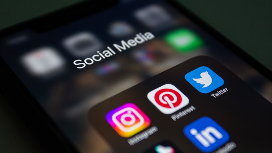 Brief Social Perfetto: le Domande da Fare al Cliente Prima di Partire