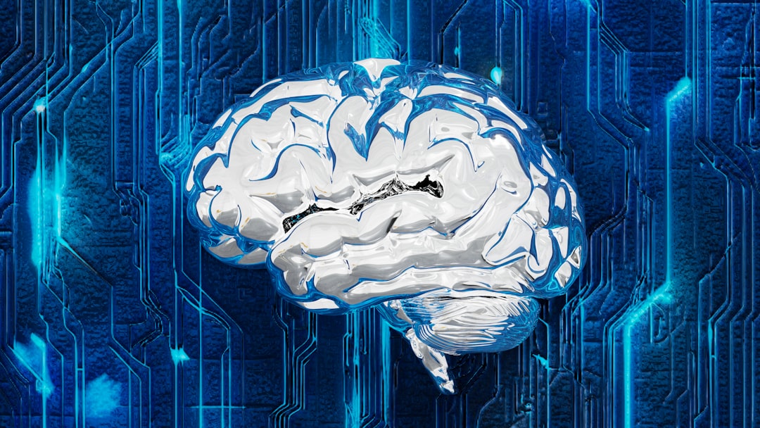 AI che si auto-migliora: la nuova frontiera che cambia le regole per le agenzie