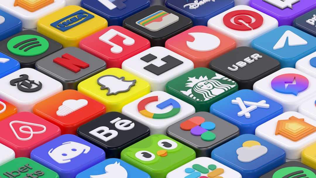 Social Media Optimization 2026: 15 tattiche per vincere la ricerca social