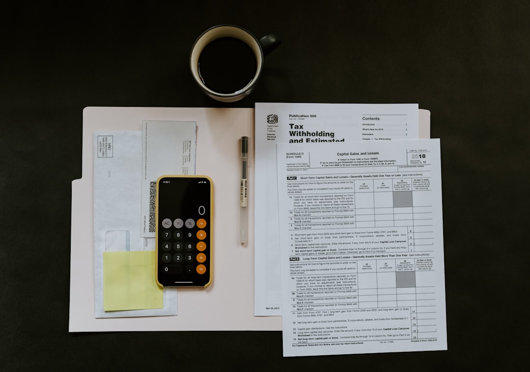 Tasse per freelance digitali: la guida pratica per non lasciare margini al fisco