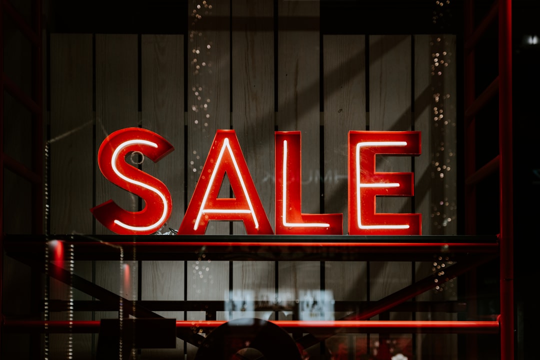 Labor Day 2026: come trasformare le offerte in una strategia di marketing per il tuo ecommerce
