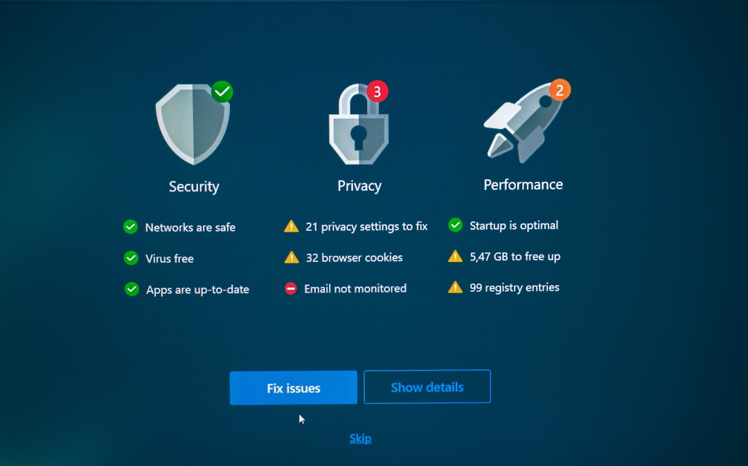 Rank Math sotto accusa per accesso admin segreto. Cosa fare subito
