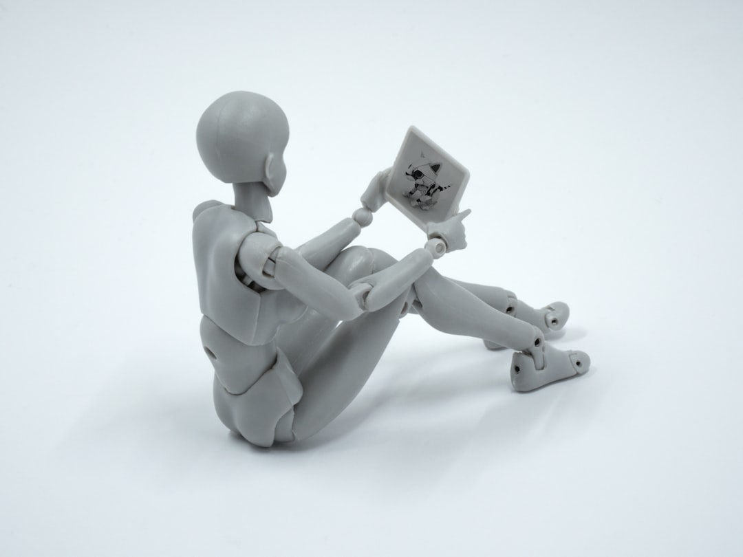 Contenuti AI e SEO: il flusso che unisce velocità e tocco umano che vende