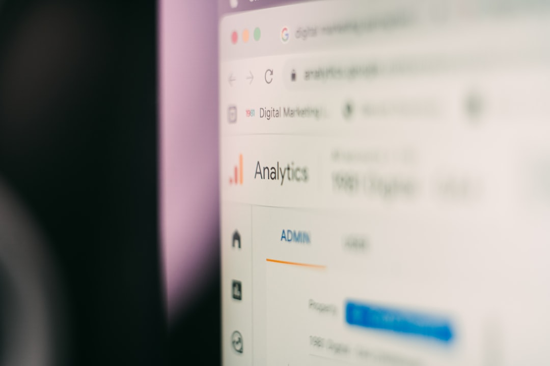 LLMS.txt non serve a SEO e AI. I dati Ahrefs e Google smontano il mito