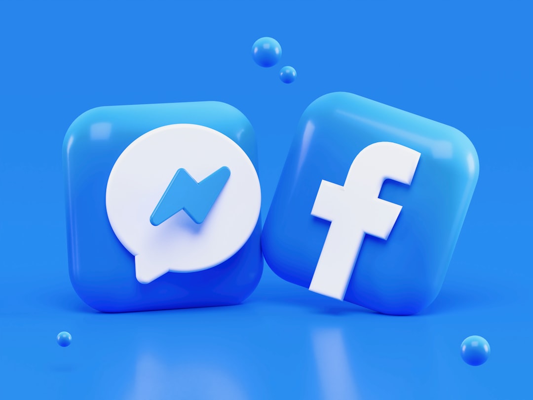 Facebook Groups dominano la ricerca Google: la svolta per la tua strategia social