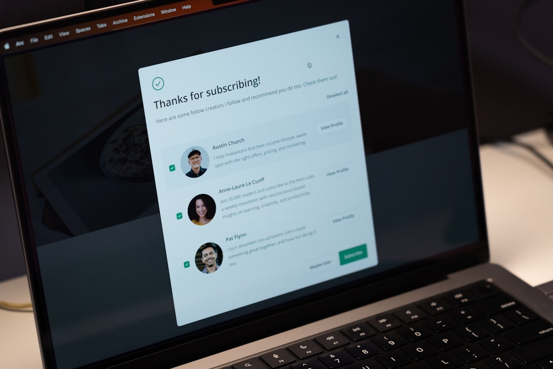 WhatsApp Business su PC e Web: come sincronizzare il team senza smartphone