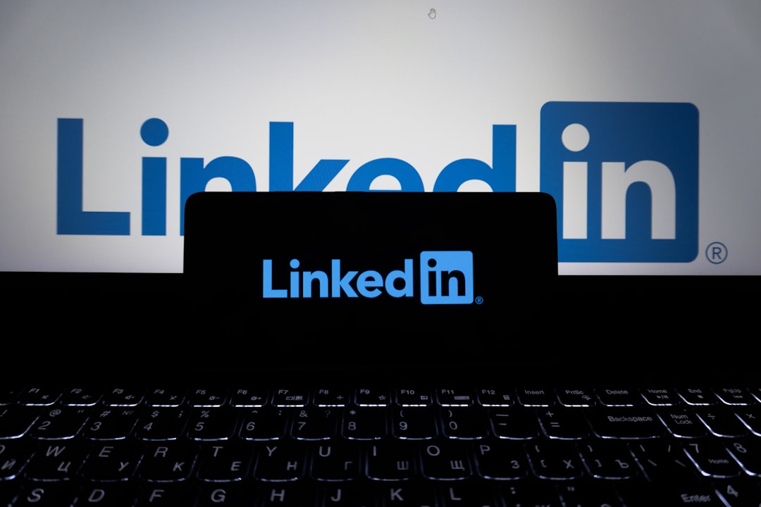 LinkedIn che genera lead per la PMI: messaggi e connessioni che rispondono
