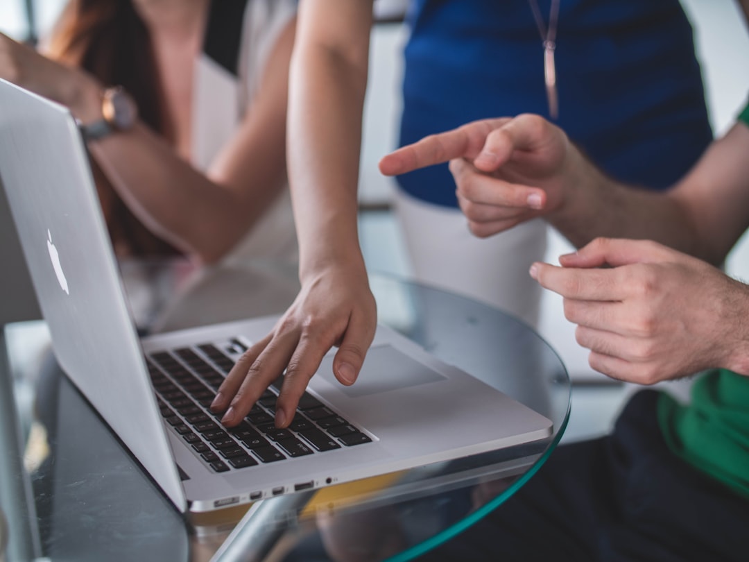 AI-Search: il team marketing va ristrutturato così, senza nuove assunzioni
