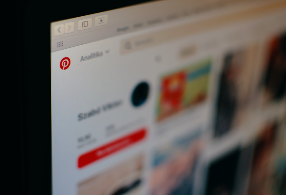 Pinterest fissa la data del marketing showcase annuale. Ecco perché devi esserci