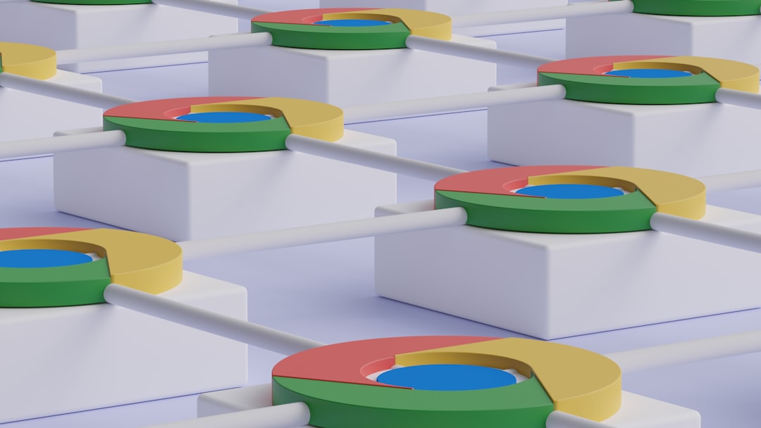 Search Console: i report AI sono per tutti. Ecco come usarli per i clienti