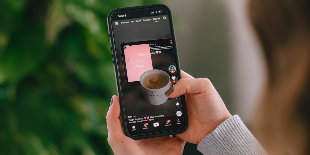 UGC nel 2026: la guida operativa per agenzie e social media manager