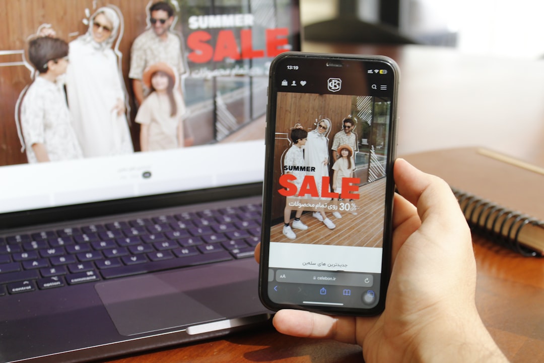 Instagram per ecommerce: la struttura in 6 step che trasforma il profilo in un canale di vendita