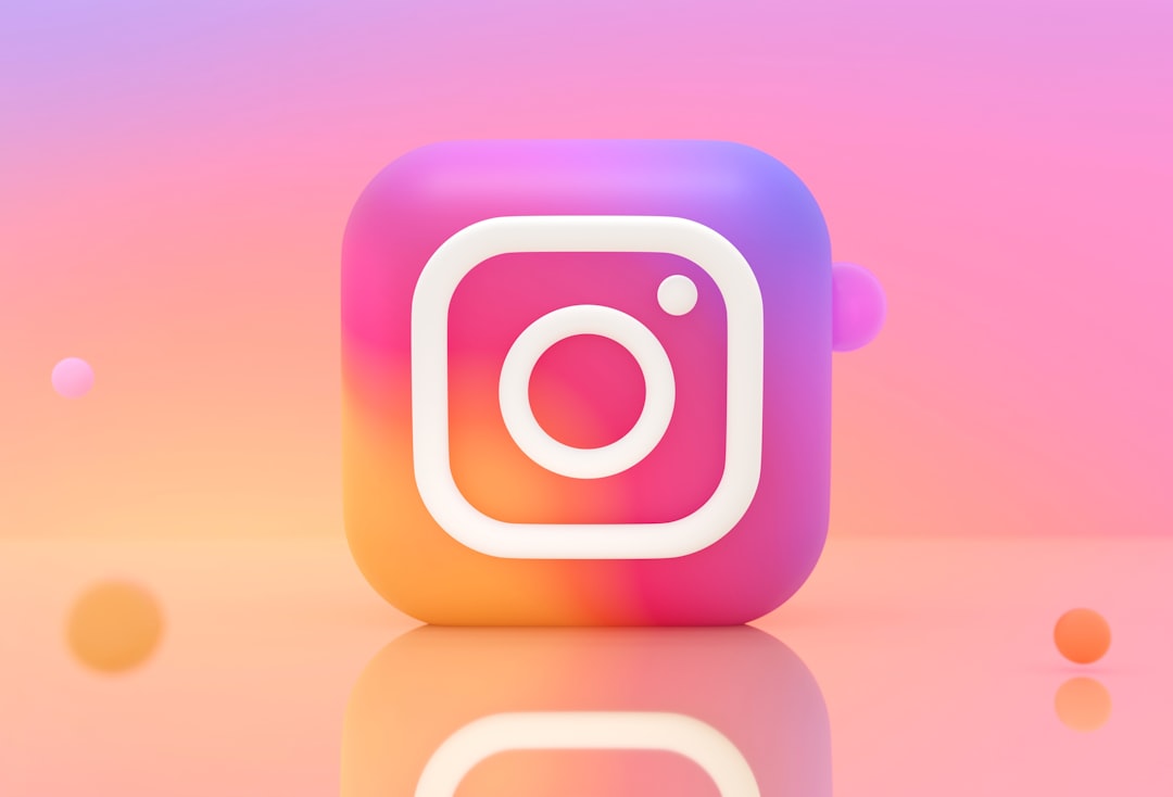 Carosello Instagram: il formato che fa salvare più contenuti (e ti fa vincere l'algoritmo)