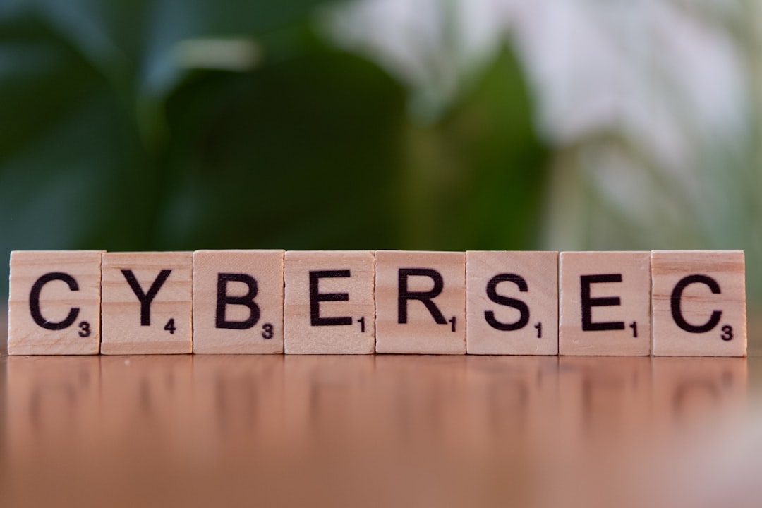 WordPress rafforza la sicurezza: agenzie e clienti al sicuro dall'AI