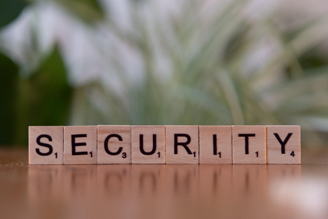AIR raccoglie 50 milioni per la sicurezza degli agenti AI. Cosa cambia per agenzie e imprese