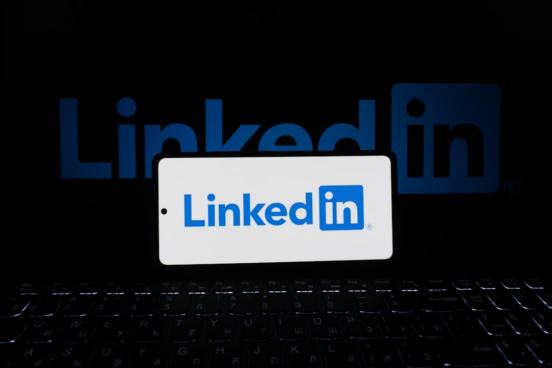 Contenuti LinkedIn per lead B2B: il metodo in 4 fasi che riempie il calendario di chiamate