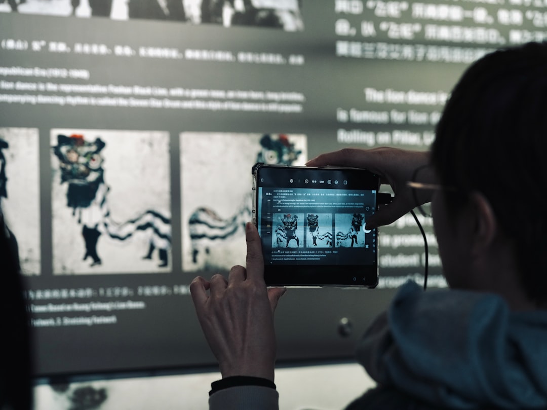 Google Pics e Gemini agentico: la creatività visiva cambia per sempre