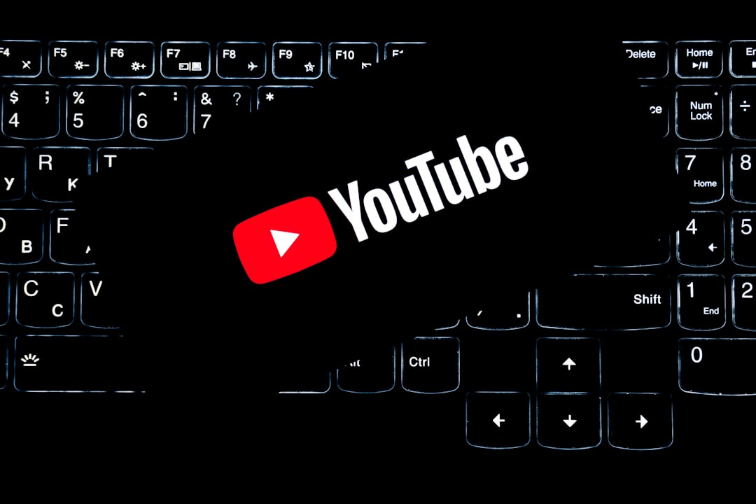YouTube ridisegna la homepage e le thumbnail più grandi aumentano le visualizzazioni