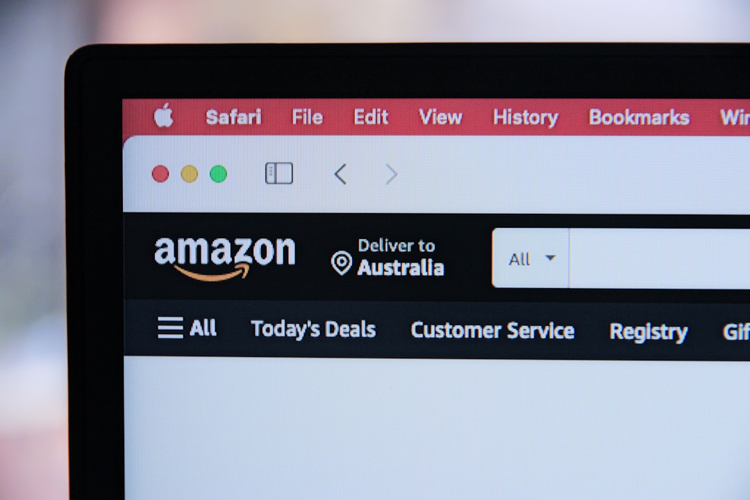 Labor Day Amazon 2026. Le offerte tech che i tuoi clienti non possono ignorare
