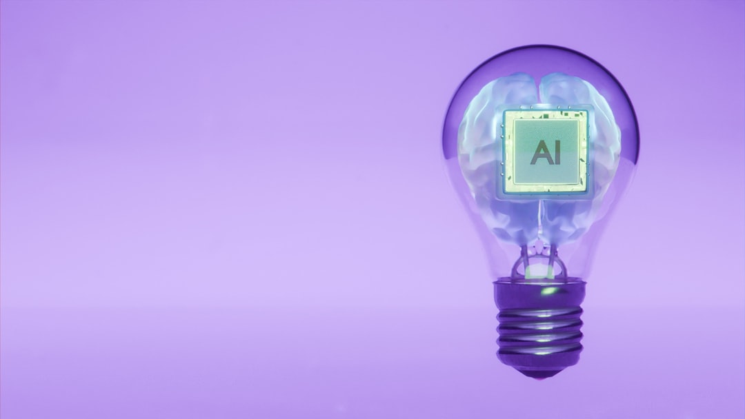 AI Search e Content Strategy: Come Essere Citati da ChatGPT e Google AI