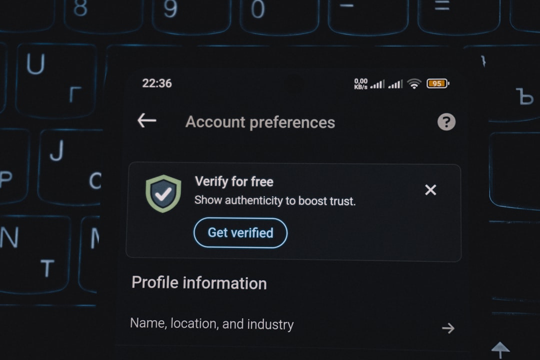 Dead Internet Theory e AI Detection. La fiducia online è al collasso