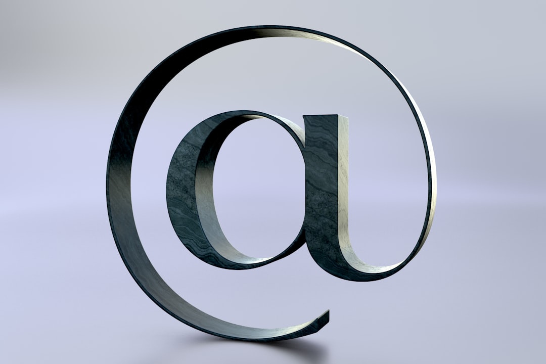 USA con OpenAI sul copyright. Cosa cambia per chi crea contenuti con l'AI
