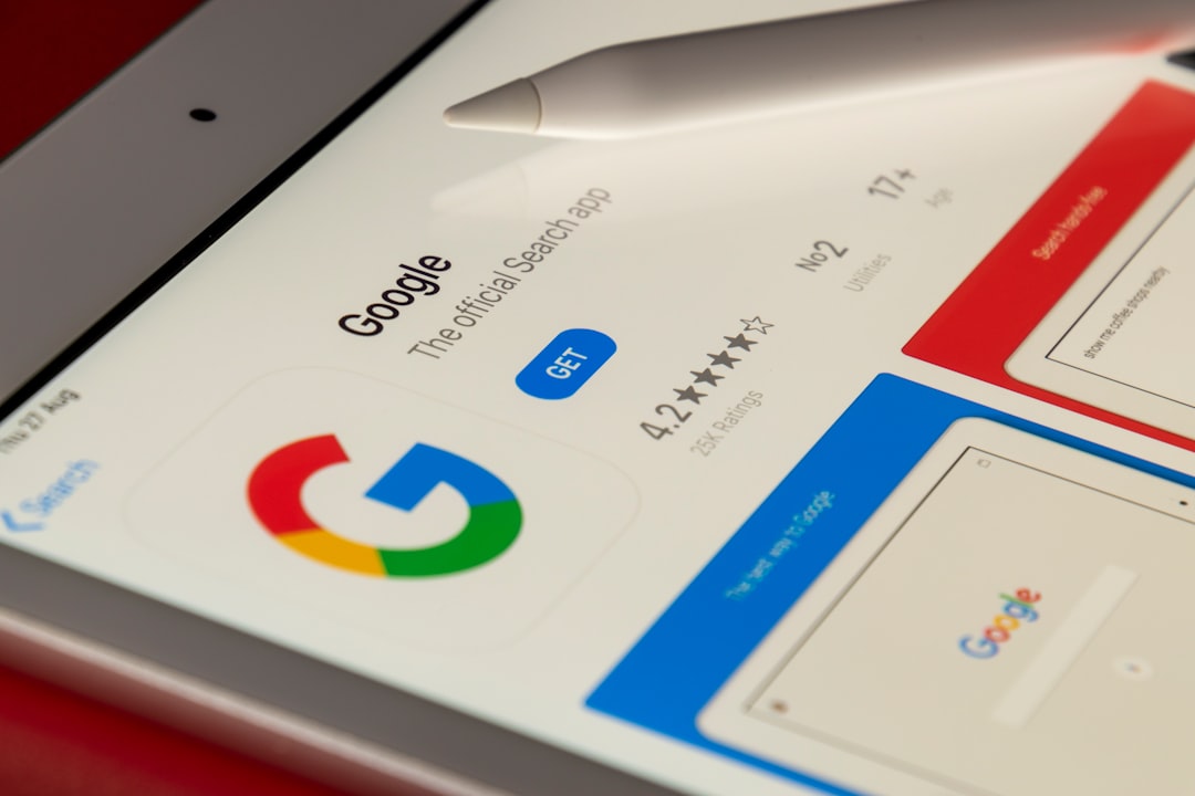 Gemini 3.8 Flash in AI Mode Google. La SEO che funziona ancora