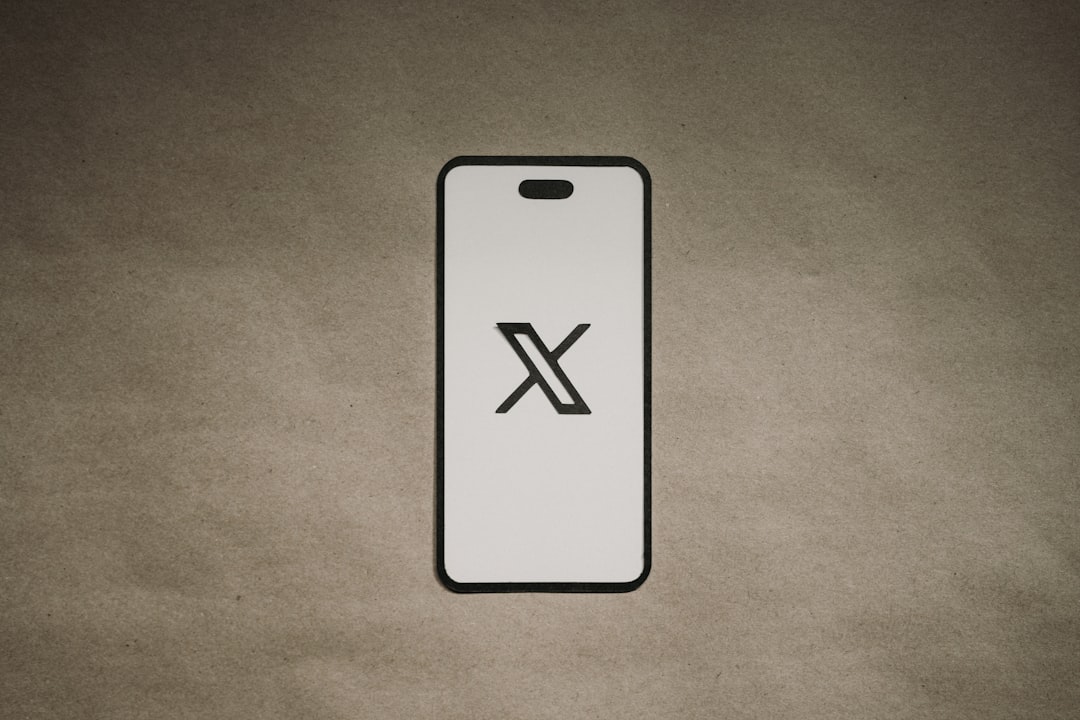 X obbliga i creator USA a X Money. Cosa cambia per chi gestisce account