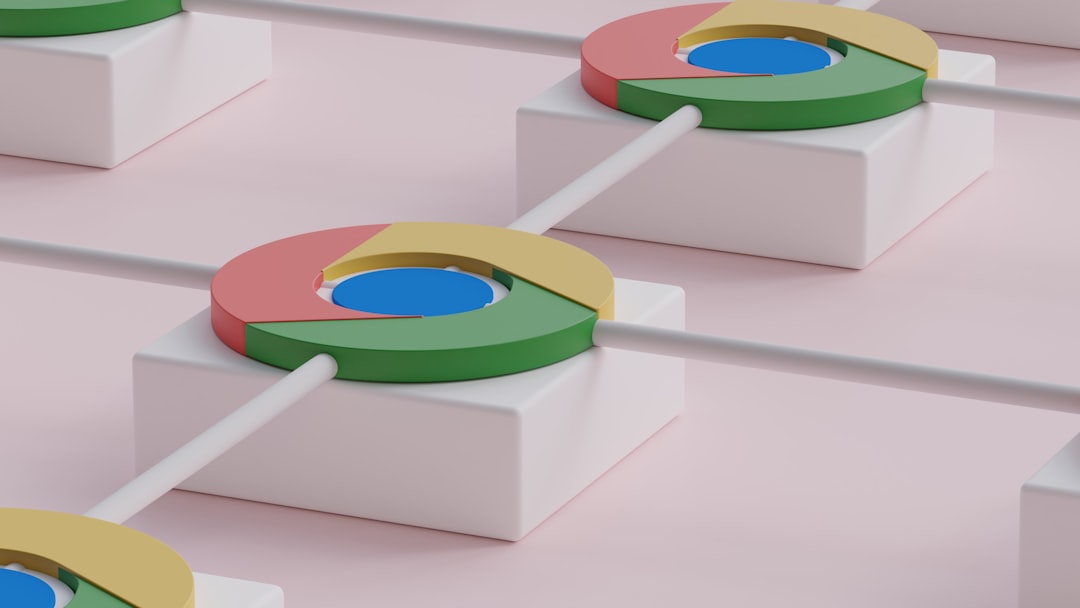 Recupero ranking Google dopo un calo: i tempi sono più lunghi del previsto