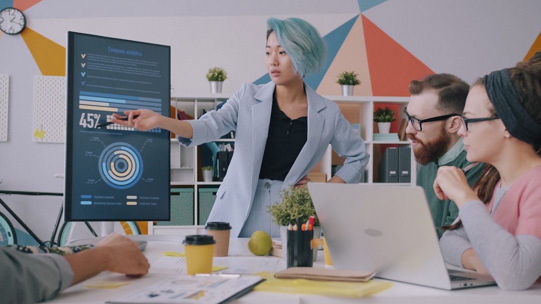 Agentic AI in azienda: 4 problemi da risolvere prima di scalare