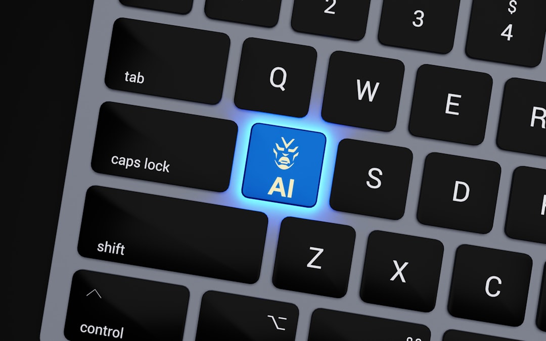 OpenAI Astra e GPT-6: cosa cambia per agenzie e social media manager