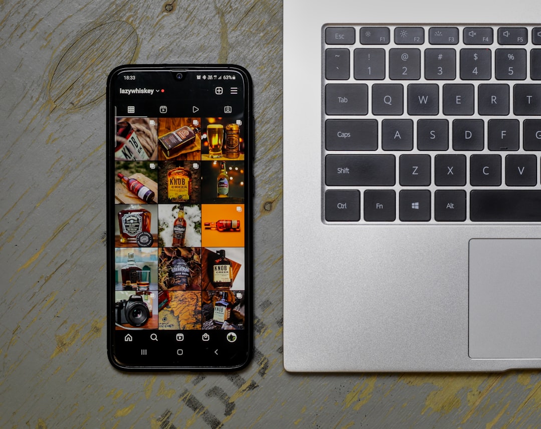 Instagram per professionisti: come attrarre lead qualificate senza fare la webstar
