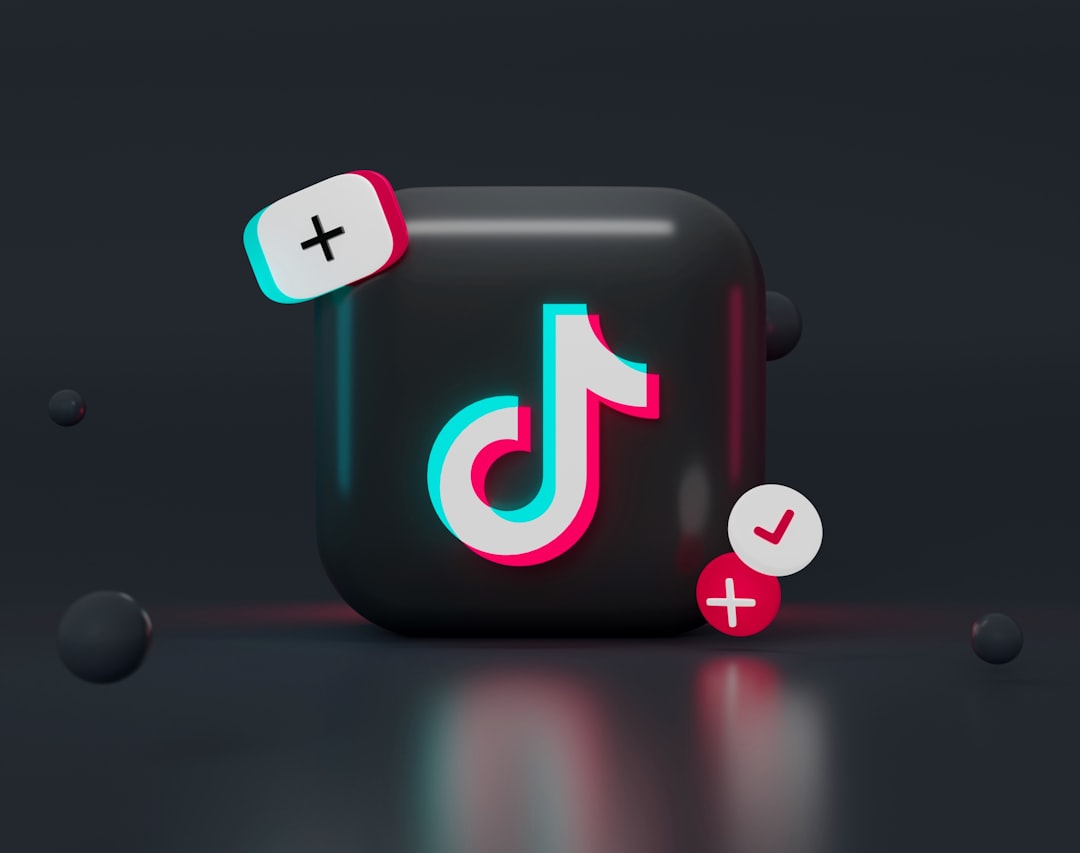 Commenti vocali e foto su TikTok, come cambia la strategia di engagement per i brand